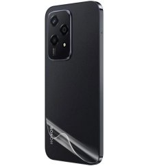 Hátsó hidrogél fólia Honor 200 Lite