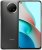 REDMI NOTE 9 5G