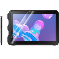 Hidrogél fólia Samsung Tab Active Pro 10.1