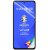 Hidrogél fólia Vivo V40 SE 5G
