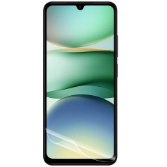 Hidrogél fólia Xiaomi Redmi A5