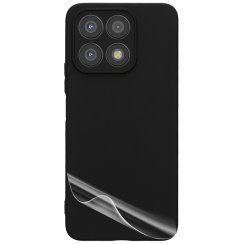 Hátsó hidrogél fólia Honor X8a