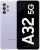 SAMSUNG A32 5G