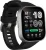 AMAZFIT BIP MAX