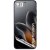 Hidrogél fólia Motorola Edge 70 Fusion