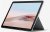 SURFACE GO 2
