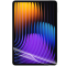 Hidrogél fólia Xiaomi Pad 7 Pro