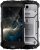 DOOGEE S60 LITE