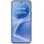 Hidrogél fólia Vivo V70 Fe