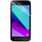 Hidrogél fólia Samsung Xcover 4