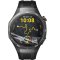 6 db Hidrogél fólia Huawei Watch GT 5 Pro 46mm