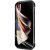 Hidrogél fólia Doogee S Cyber