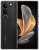 VIVO V29 5G