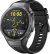 HUAWEI WATCH GT 5 PRO (46MM)