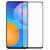 Edzett üveg Huawei PSmart 2021