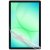 Hidrogél fólia Samsung Tab A11+