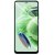 Hidrogél fólia Xiaomi Redmi Note 12 5G