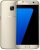 SAMSUNG S7 EDGE