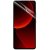 Hidrogél fólia Xiaomi 13T