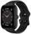 HONOR CHOICE WATCH