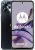 MOTOROLA MOTO G13
