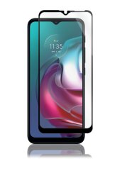 Edzett üveg Motorola Moto G50 5G