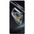 Hidrogél fólia OnePlus 12 5G