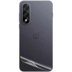 Hátsó hidrogél fólia Oneplus Nord 5 5G