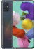 SAMSUNG A51