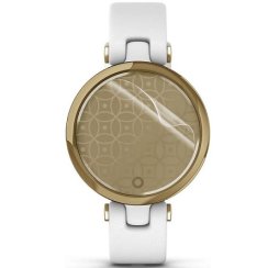 6 db Hidrogél fólia Garmin Lily
