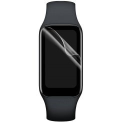 6 db Hidrogél fólia Xiaomi Smart Band 2 GL