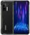 DOOGEE S97 PRO