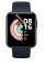6 db Hidrogél fólia Mi Watch Lite