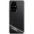 Hátsó hidrogél fólia Honor 200 Pro