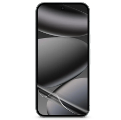 Hidrogél fólia Google Pixel 10 Pro 5G