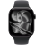 6 db Hidrogél fólia Apple Watch 11 (46MM)