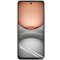 Hidrogél fólia Realme C75