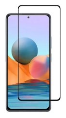 Edzett üveg Xiaomi Redmi Note 10 5G
