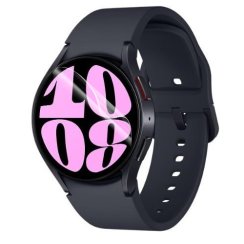 6 db Hidrogél fólia Samsung Galaxy Watch 6 (40mm)