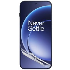 Hidrogél fólia OnePlus 15