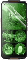 Hidrogél fólia Oukitel WP7
