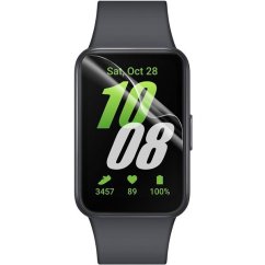 6 db Hidrogél fólia Samsung Galaxy Fit 3