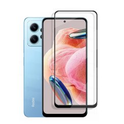Edzett üveg Xiaomi Redmi Note 12