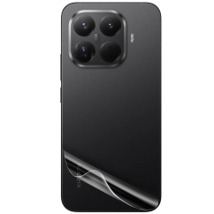 Hátsó hidrogél fólia Xiaomi 15T 5G