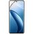 Hidrogél fólia Realme 12 Pro+ 5G