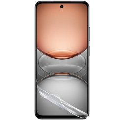Hidrogél fólia Realme C75