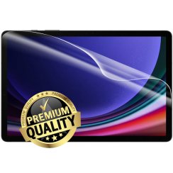 Hidrogél fólia Samsung Tab S9 (11″)