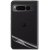 Hátsó hidrogél fólia Google Pixel Fold