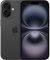 IPHONE 16 PLUS