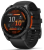 FENIX 8 (47MM)